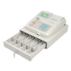 STORES カードリーダー m90917727679_1.jpg?1742417296